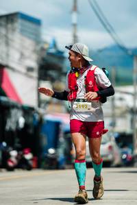 BIB: 
                            <button type="button" onclick="openModal(26403645)" class="btn btn-primary btn-sm float-right btn-popup" data-toggle="modal" data-target=".modal-high-quality">
                        <i class="fas fa-shopping-cart"></i> Add to Cart
                    </button>
                                            <button type="button" onclick="isThisMe(26403645, true)" class="btn btn-success btn-sm float-right btn-popup btn-isme hidden" data-toggle="tooltip" data-placement="bottom" title="นี่คือรูปของคุณใช่ไหม คลิกที่นี่เพื่อเอาเข้าอัลบั้ม">
                        <i class="fas fa-plus"></i> Add to album
                    </button>
                    <button type="button" onclick="isThisMe(26403645, false)" class="btn btn-warning btn-sm float-right btn-popup btn-isnotme hidden">
                        <i class="fas fa-ban"></i> Remove from album
                    </button>